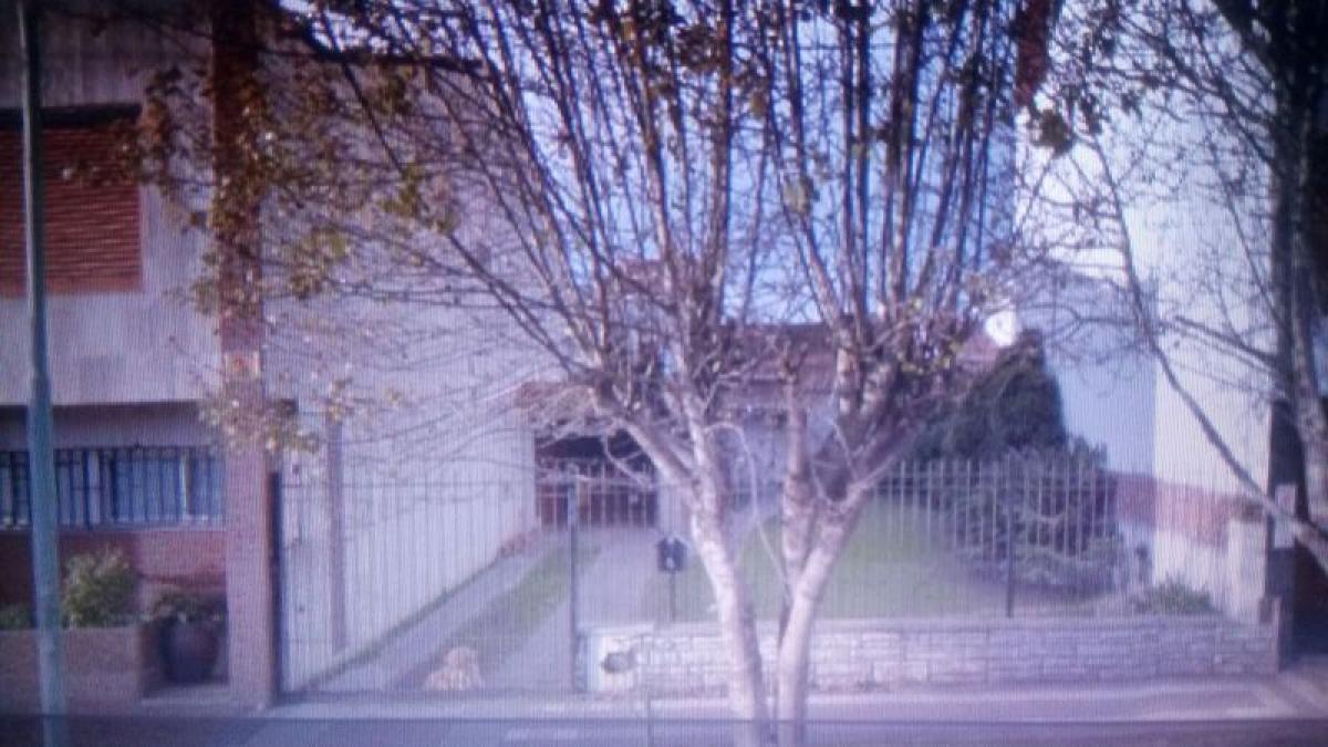  Land in Mar del Plata, Argentina No. 117479