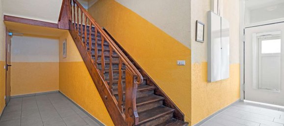 19 rooms Building in Konstanz, Germany No. 268013 4