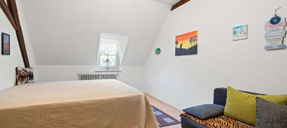 19 rooms Building in Konstanz, Germany No. 268013 9