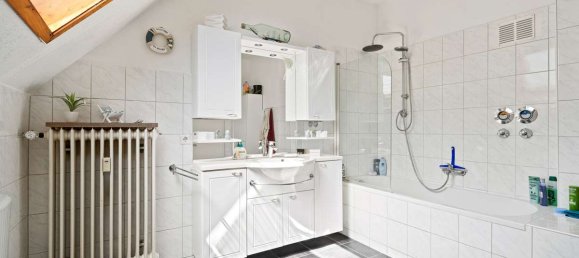 19 rooms Building in Konstanz, Germany No. 268013 6