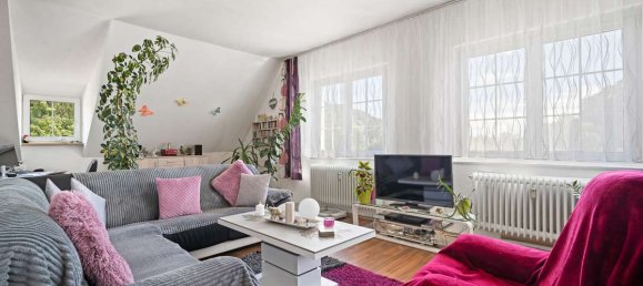 19 rooms Building in Konstanz, Germany No. 268013 5