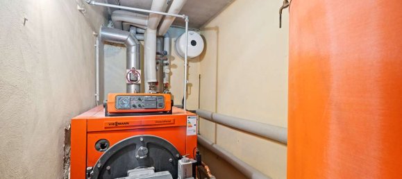 19 rooms Building in Konstanz, Germany No. 268013 15