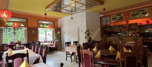 19 rooms Building in Konstanz, Germany No. 268013 13