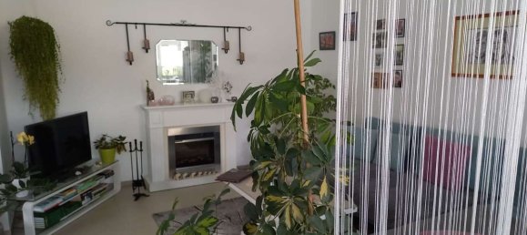 19 rooms Building in Konstanz, Germany No. 268013 12