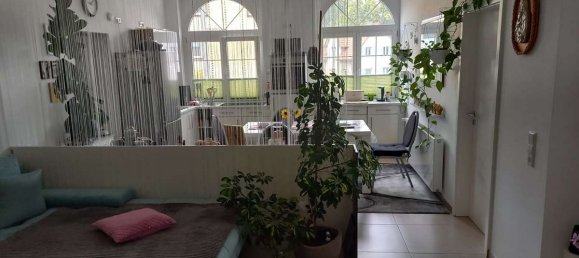 19 rooms Building in Konstanz, Germany No. 268013 11