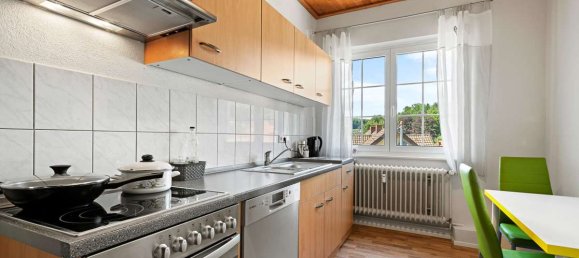 19 rooms Building in Konstanz, Germany No. 268013 8