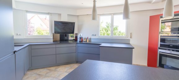 Casa T5 em Bas-Rhin, France N.º 282579 3