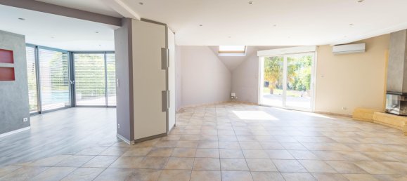 Casa T5 em Bas-Rhin, France N.º 282579 2