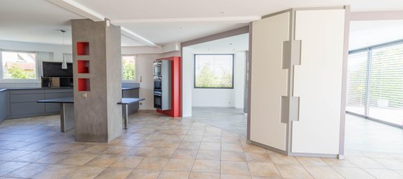 Casa T5 em Bas-Rhin, France N.º 282579 5