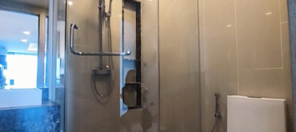 2 Schlafzimmer Eigentumswohnung in Pattaya, Thailand, Nr. 231 30