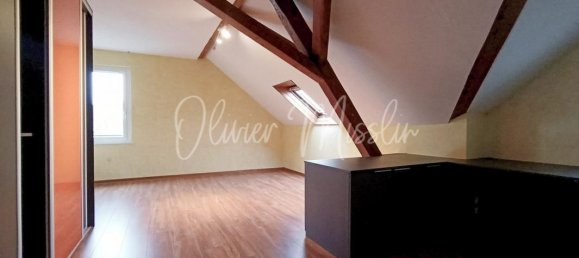 5 bedrooms House in Bantzenheim, France No. 66400 10