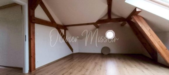 5 bedrooms House in Bantzenheim, France No. 66400 14