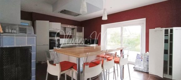 5 bedrooms House in Bantzenheim, France No. 66400 5