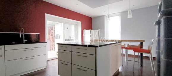 5 bedrooms House in Bantzenheim, France No. 66400 6