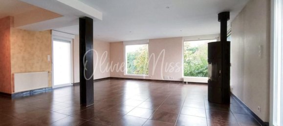 5 bedrooms House in Bantzenheim, France No. 66400 3