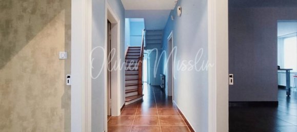 5 bedrooms House in Bantzenheim, France No. 66400 7