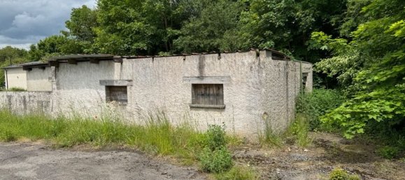 403m² Land in Marville, France No. 73940 4