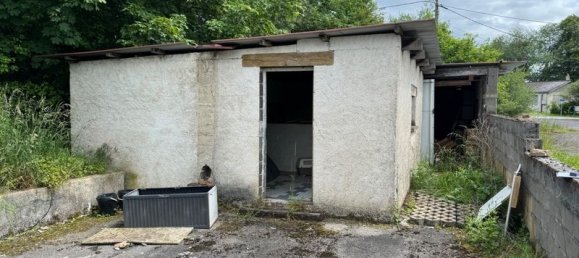 403m² Land in Marville, France No. 73940 5