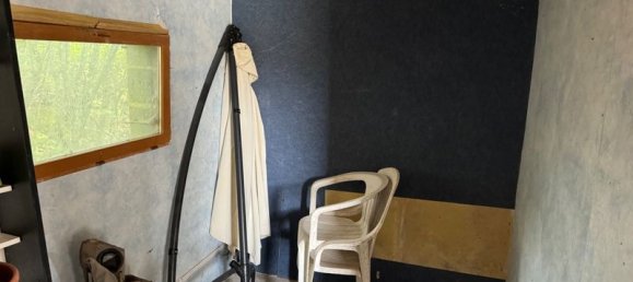 403m² Land in Marville, France No. 73940 2