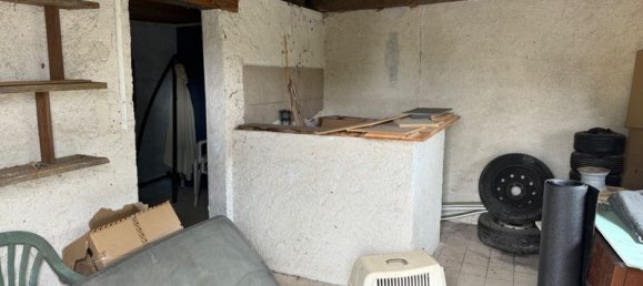 403m² Land in Marville, France No. 73940 3