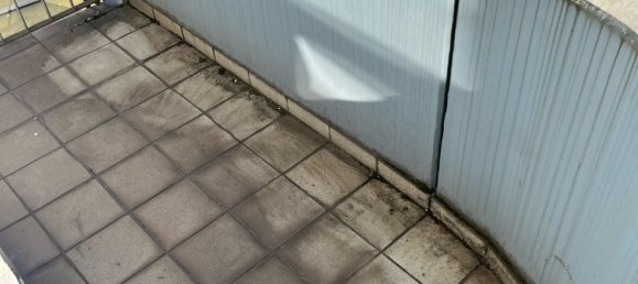 6 rooms Office in Saarlouis, Germany No. 15433 24