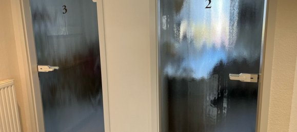 6 rooms Office in Saarlouis, Germany No. 15433 22