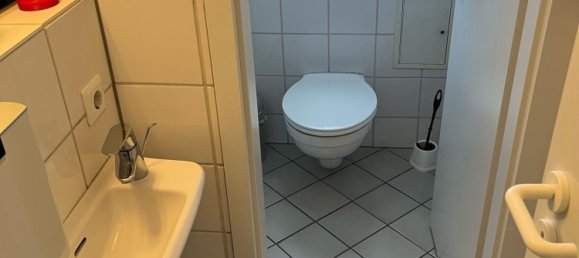 6 rooms Office in Saarlouis, Germany No. 15433 25