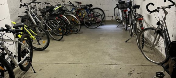 6 rooms Office in Saarlouis, Germany No. 15433 30