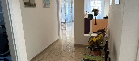 6 rooms Office in Saarlouis, Germany No. 15433 19