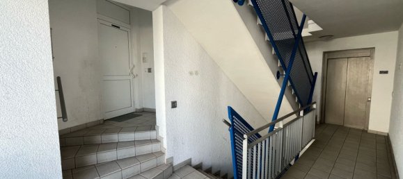 6 rooms Office in Saarlouis, Germany No. 15433 6