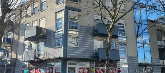 6 rooms Office in Saarlouis, Germany No. 15433 3