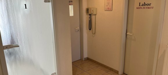 6 rooms Office in Saarlouis, Germany No. 15433 23