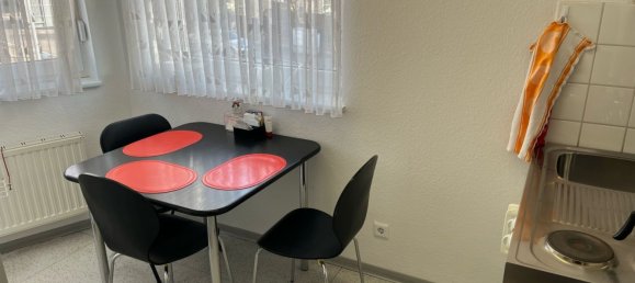 6 rooms Office in Saarlouis, Germany No. 15433 12