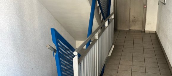 6 rooms Office in Saarlouis, Germany No. 15433 5