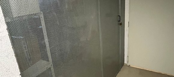 6 rooms Office in Saarlouis, Germany No. 15433 31