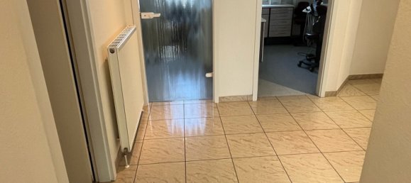 6 rooms Office in Saarlouis, Germany No. 15433 18