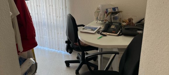 6 rooms Office in Saarlouis, Germany No. 15433 13