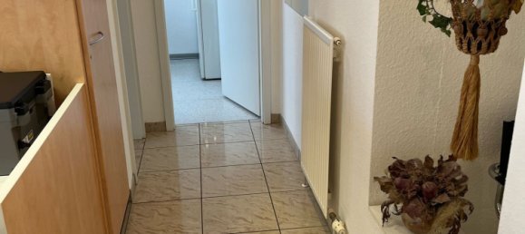 6 rooms Office in Saarlouis, Germany No. 15433 10