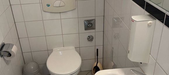 6 rooms Office in Saarlouis, Germany No. 15433 26