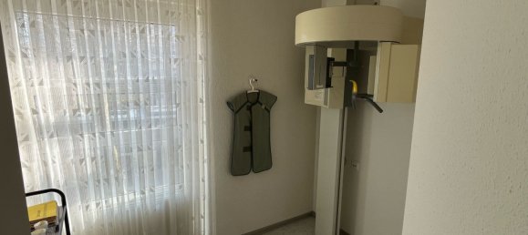 6 rooms Office in Saarlouis, Germany No. 15433 17