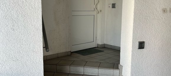 6 rooms Office in Saarlouis, Germany No. 15433 7