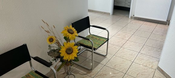 6 rooms Office in Saarlouis, Germany No. 15433 15