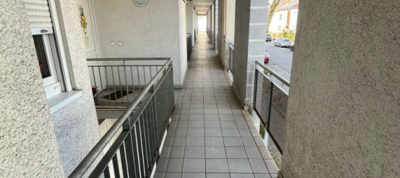 6 rooms Office in Saarlouis, Germany No. 15433 28