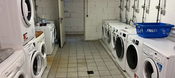 6 rooms Office in Saarlouis, Germany No. 15433 29