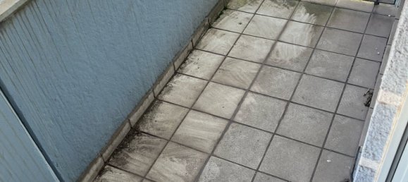 6 rooms Office in Saarlouis, Germany No. 15433 27