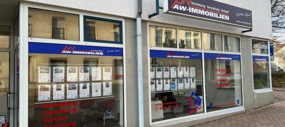 6 rooms Office in Saarlouis, Germany No. 15433 32