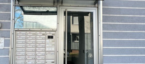 6 rooms Office in Saarlouis, Germany No. 15433 4