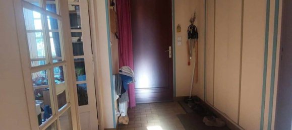 6 rooms House in Lailly-en-Val, France No. 229209 8