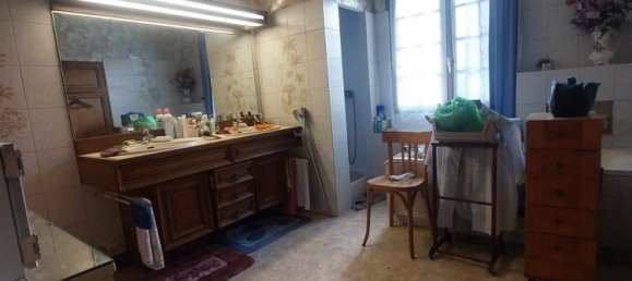 6 rooms House in Lailly-en-Val, France No. 229209 7