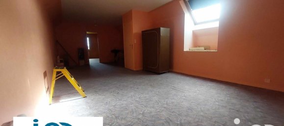 6 rooms House in Lailly-en-Val, France No. 229209 9